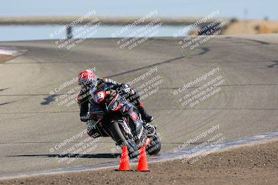 media/Aug-12-2023-CRA (Sat) [[cef4f9ffb2]]/Race/Race 1/Outside Grapevine/